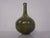 Minimalist Studio Ceramic Vase by Mathies Schwarze, Germany, 1960s For Sale - Image 14 of 14