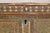 Islamic Khatam Kari Box For Sale - Image 15 of 18