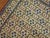 Antique Persian Kerman Rug For Sale In New York - Image 6 of 6