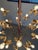 Metal Birds Birds Birds Chandelier by Ingo Maurer, 1992 For Sale - Image 7 of 9