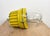 Industrial Yellow Explosion Proof Lamp from Elektrosvit, 1990s For Sale - Image 15 of 16