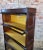 1910s Antique Macey Mahogany Lawyer's Bookcase 4 Stacks-C1910s For Sale - Image 5 of 10