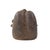 Dark Gray Early 20th Century Dogon Mask Mali For Sale - Image 8 of 9