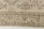 Mid 20th Century Beige Handknotted Area Carpet For Sale - Image 9 of 10
