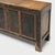 Chinese Red Door Coffer, C. 1900 For Sale In Chicago - Image 6 of 7