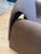 Mid-Century Modern Poliform Le Club Armchair For Sale - Image 3 of 11