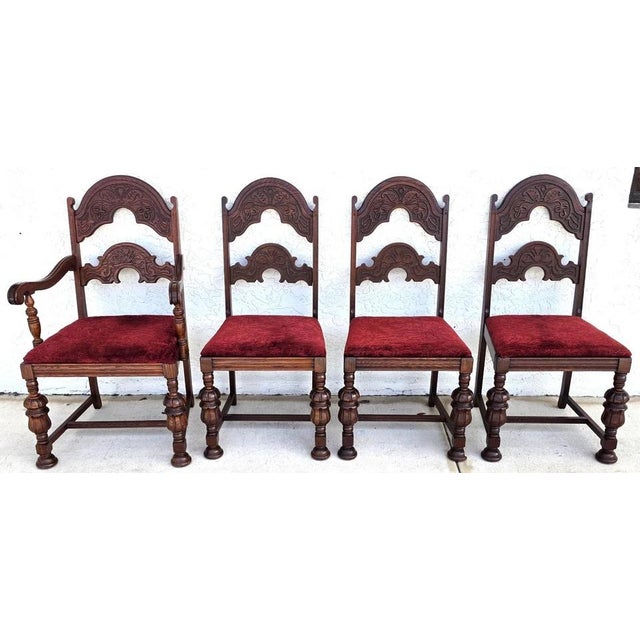 For full item description click on "Read More" or "Read More Details" below. Shipping Quote Information The shipping quote...
