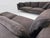 Charles Sofa Set by Antonio Citterio for B&B Italia, 2010s, Set of 2 For Sale - Image 14 of 16