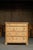 Gustavian (Swedish) Vintage Danish Chest of Drawers in Pine, 1920s For Sale - Image 3 of 17