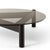 Cassina Interchangeable Tray Table by Charlotte Perriand for Cassina For Sale - Image 4 of 8