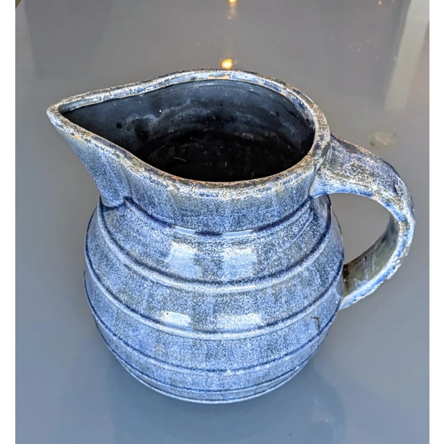 CORRECTION TO SHIPPING TIME, THIS IS SELLER SHIPPING, ARRIVAL TIME IS 4-10 DAYS FROM PURCHASE DATE. 90's ceramic planter...