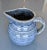 CORRECTION TO SHIPPING TIME, THIS IS SELLER SHIPPING, ARRIVAL TIME IS 4-10 DAYS FROM PURCHASE DATE. 90's ceramic planter...