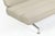 Vintage Mid-Century Modern Eames Model 3473 Tan Sofa for Herman Miller, 1960s For Sale - Image 13 of 16