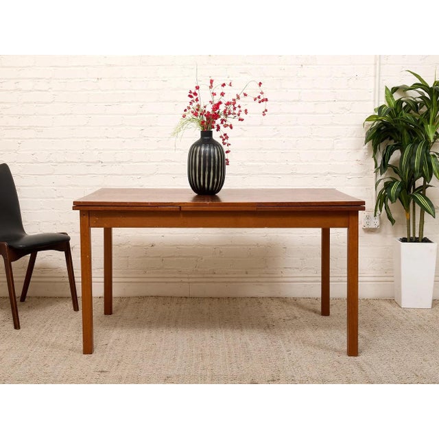 Whether you are dining, cooking, or dreaming up new creations, our tables are the perfect vintage finds for your kitchen,...