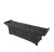 Classic Altar Low Sideboard For Sale - Image 4 of 5