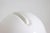 1960s White Serpente Table Lamp by Elio Martinelli, 1960s For Sale - Image 5 of 10
