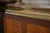 Wood Napoleon III Louis XVI Style Marquetry Cylinder Desk For Sale - Image 7 of 18
