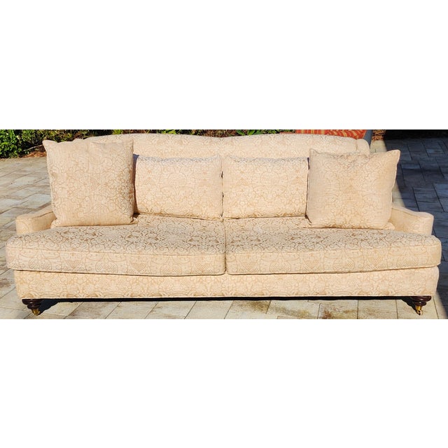 For full item description click on "Read More" or "Read More Details" below. Shipping Quote Information The shipping quote...