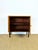 Scandinavian Teak Sideboard, 1960s For Sale - Image 12 of 15
