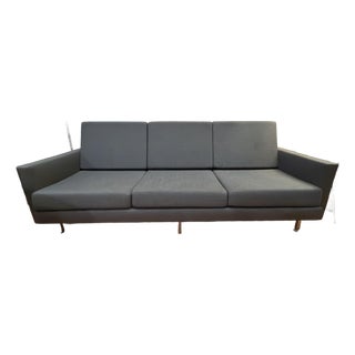 Case Study Sofa (Mid Century Modern) For Sale