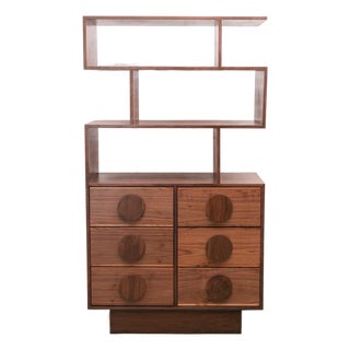 Xavier Shelf For Sale
