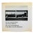 70s Lewis Baltz the New Industrial Parks Near Irvine California New Topographics Photography Book For Sale