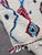 Handwoven Moroccan Azilal Rug - 8.3 X 4.5 Ft For Sale In Cleveland - Image 6 of 8