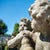 Unknown, Playing Putti, 1990s, Stone For Sale - Image 9 of 14