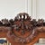 Late 19th Century French Louis XVI Buffet For Sale - Image 5 of 11