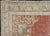 Early 21st Century Turkish Vintage Rug 2'10" x 5'6" #20550 For Sale - Image 5 of 8