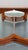 Art Nouveau Dining Table by Paul Schuitema For Sale - Image 12 of 13