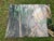 Old Florida; Highlands Hammock State Park, Sebring Florida Photo Print. Cypress Swamp Boardwalk, Four by Three Feet in Plastic For Sale - Image 4 of 12
