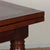 French Extendable Dining Table, 1940s, in Good conditions. Designed 1920 to 1949