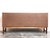Vintage Sideboard, Italy, 1960 For Sale - Image 15 of 16