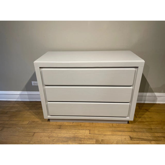 Vintage Chest of Drawers For Sale - Image 11 of 11