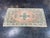 Turkish Turkish Oushak Rug 5'1" x 7' #17869 For Sale - Image 3 of 8