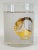 Culver Ltd. Vintage Coastal Seashell Motif Culver LTD Lowball Glasses, Set of 4 For Sale - Image 4 of 7
