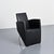 J. Lang Armchairs by Philippe Starck for Driade, 1980s, Set of 2 For Sale - Image 11 of 18
