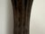 Robert Kuo for McGuire Diva Table Lamp, Late 20th Century For Sale - Image 9 of 12