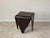Rosewood Petalas Side Tables from Jorge Zalszupin, Set of 2 For Sale - Image 11 of 18