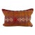 16 x 24 Kilim Pillow Turkish Topkapi Treasure Pillow Cushion Cover For Sale