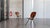 Set of S88 Folding Chairs by Osvaldo Borsani for Tecno, Italy For Sale - Image 5 of 18