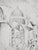 Mily Possoz, In the Rain, Original Signed Engraving For Sale - Image 10 of 11