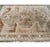 Galerie Shabab Collection Mid-20th Century Turkish Anatolian Rug For Sale - Image 9 of 10