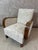 Art Deco Armchair, 1930s For Sale - Image 12 of 12