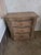 Solana Three-Drawer Nightstand Luminous and fresh, Solana is a refined rustic, opulent yet casual collection that...