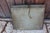 Wood Large Reliquary Frame in Paper Filigree and Relics, 18th Century For Sale - Image 7 of 9