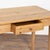 Wood 19th Century Swedish Pine Side Table With Drawer For Sale - Image 7 of 11