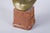 Signed: "1927 R. Kühmayer" Dimensions of marble: Height: 16 cm (6.3 in) Width: 18 cm (7.1 in) Depth: 18 cm (7.1 in) This...