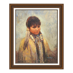 Late 20th Century Mischievous Thoughts, Karen Thayer